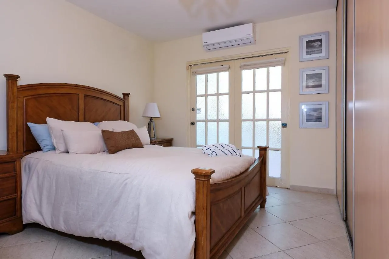 فيلا New Listing! Palma Real 69 شاطئ بالم