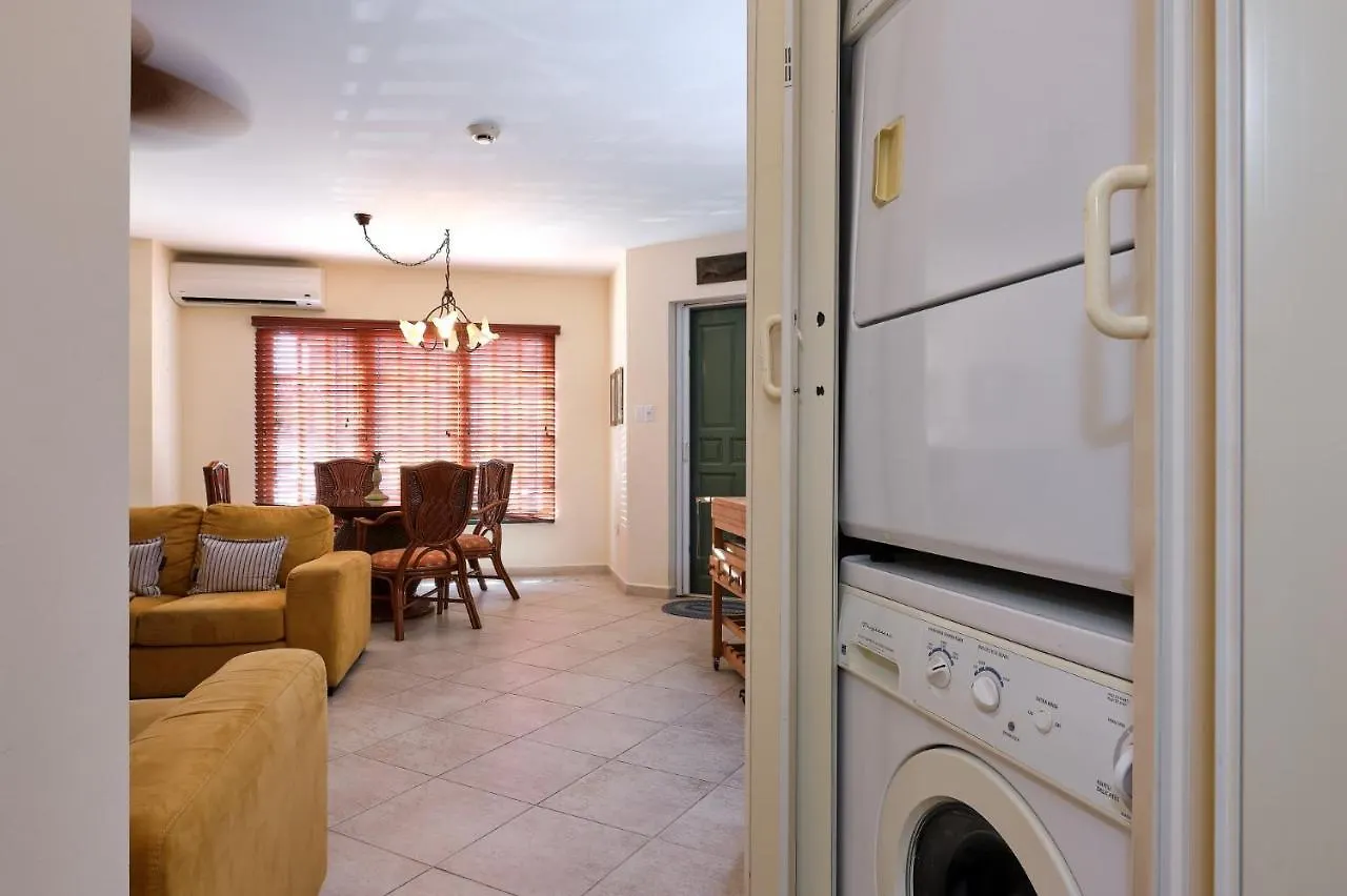 فيلا New Listing! Palma Real 69 شاطئ بالم