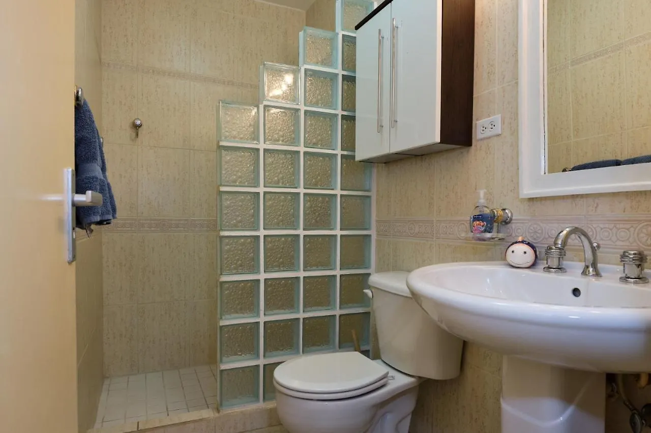 فيلا New Listing! Palma Real 69 شاطئ بالم بيت للعطل
