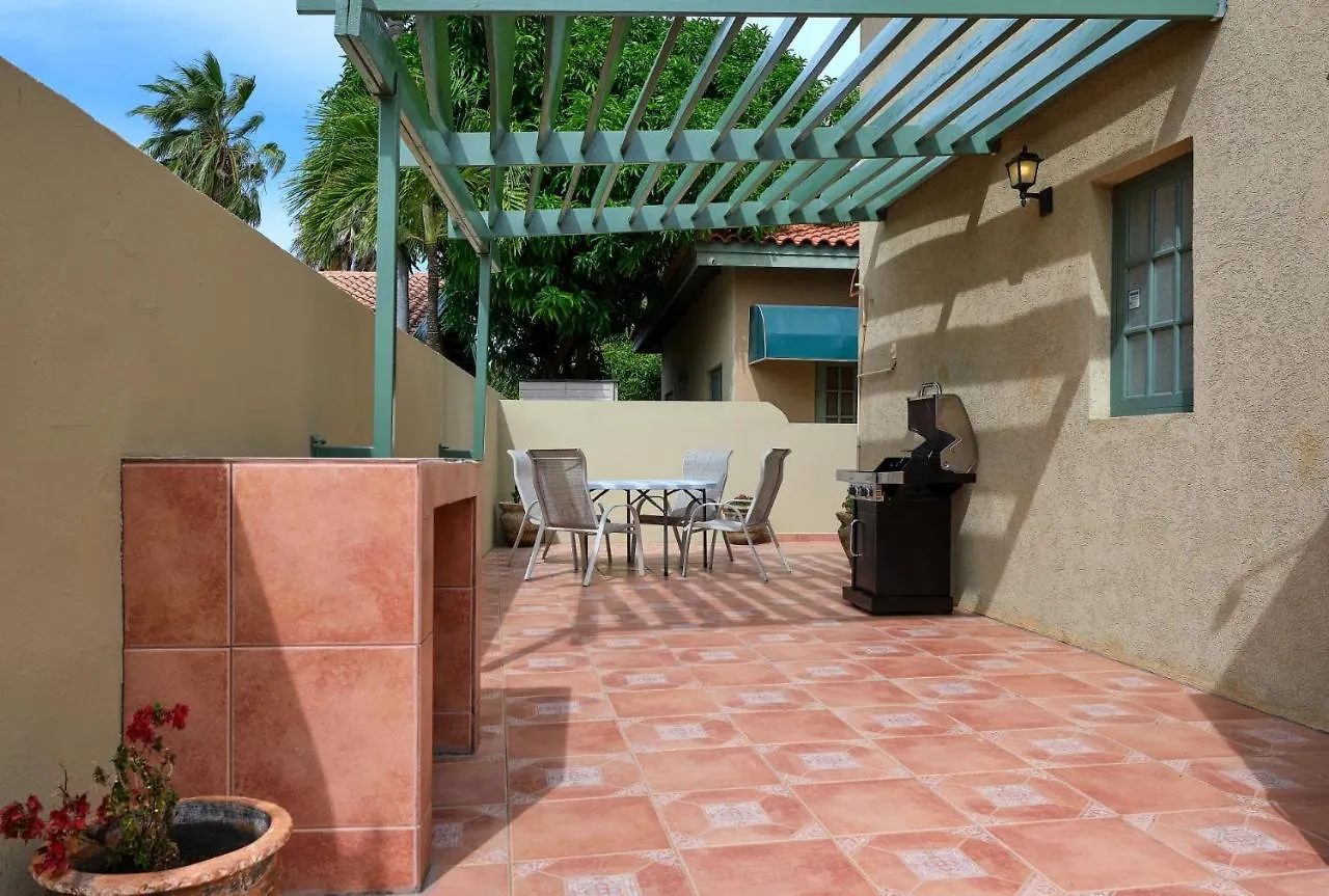 فيلا New Listing! Palma Real 69 شاطئ بالم