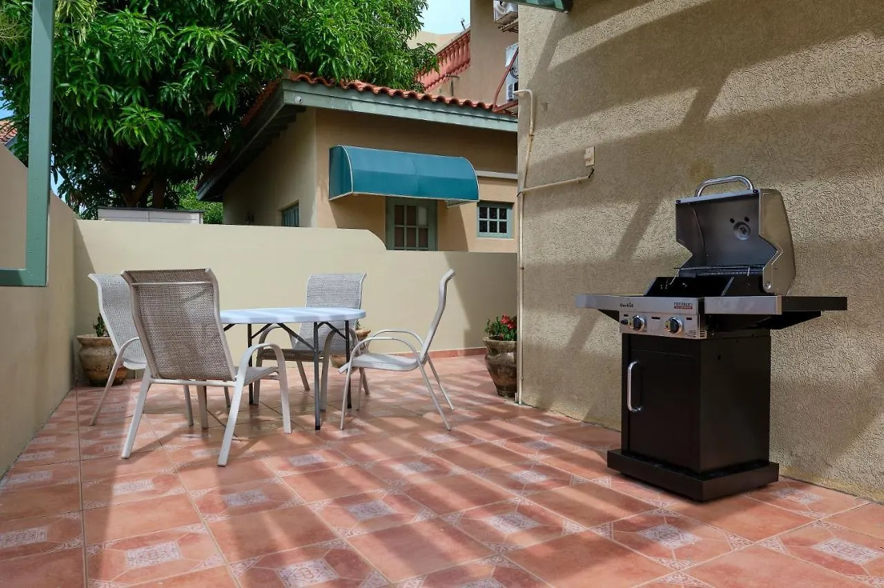 فيلا New Listing! Palma Real 69 شاطئ بالم
