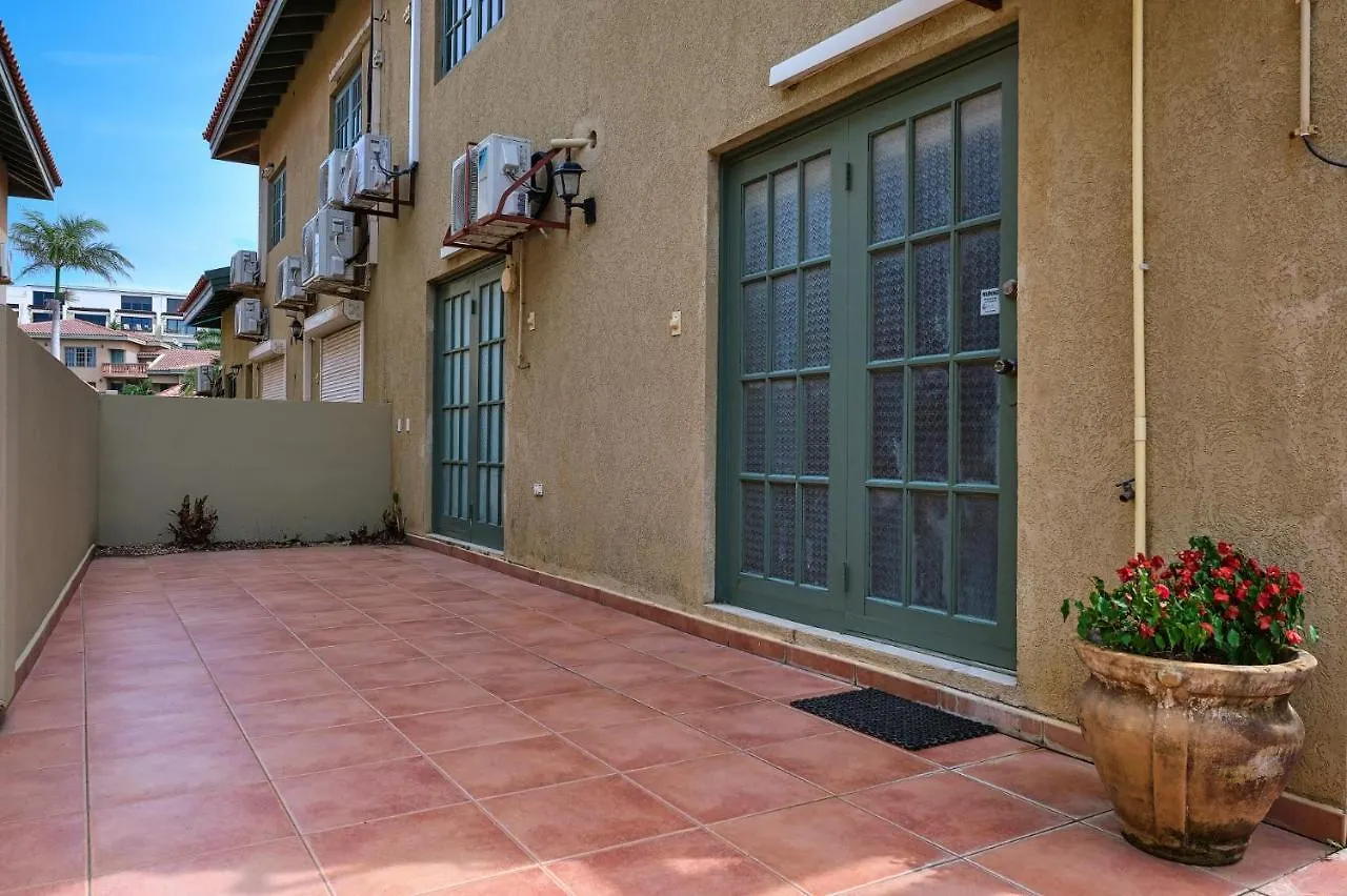 بيت للعطل فيلا New Listing! Palma Real 69 شاطئ بالم